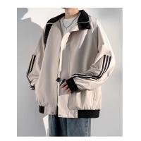 cms/erpbt/backend/web/uploads/erp/collection/images/Men Clothes/YANGJI/EN0151526/img_b/EN0151526_img_b_4